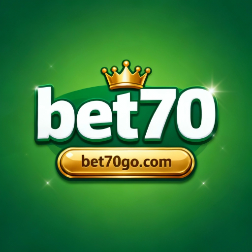 bet70
